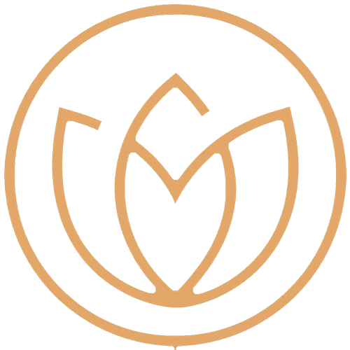 Plasma Froid Esthétique